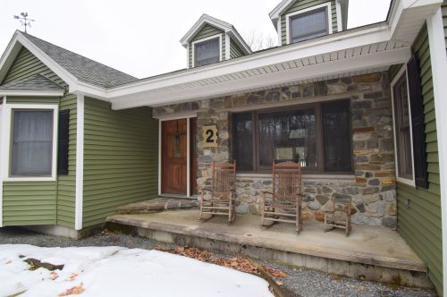 2 Lamprey Rd, Kingston, NH 03848-3058