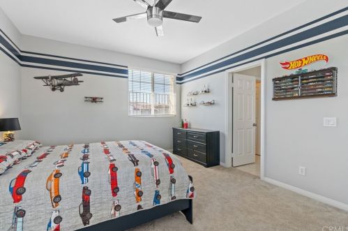 17426 Half Moon Ct, Riverside CA  92503-7055 exterior