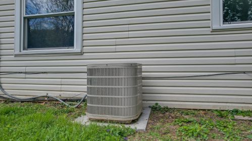 1802 Springmont Ave, Springfield OH  45506-2957 exterior