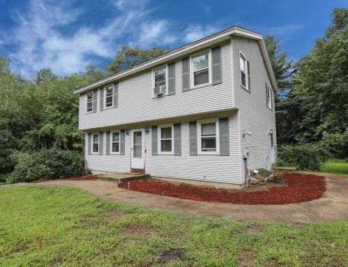 27 Hope Hill Rd, Derry, NH 03038-7255
