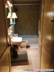 5300 Mccandless St, Austin TX  78756-2211 exterior