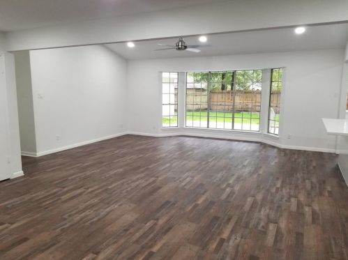 27210 Wells Ln, Conroe TX  77385-9082 exterior
