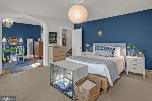 109 High St, Carlisle PA 17013-2990 exterior