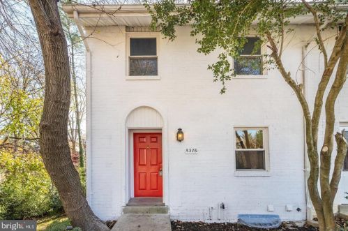 5376 Fallriver Row Ct, Columbia MD  21044-1910 exterior