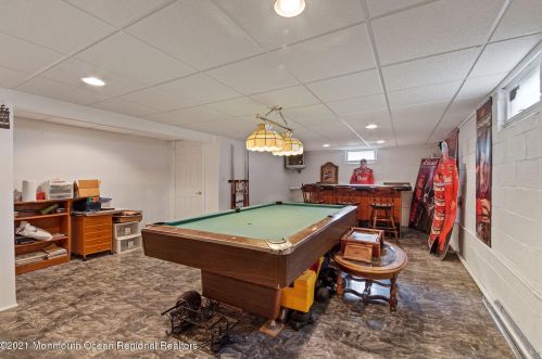 278 Edgebrook Rd, Trenton NJ 08691-3732 exterior