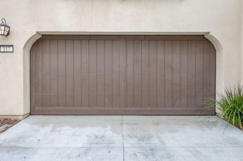 117 Bumblebee, Irvine CA  92618-1150 exterior