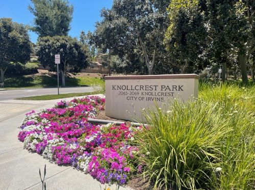 16 Dreamlight, Irvine CA  92603-4258 exterior