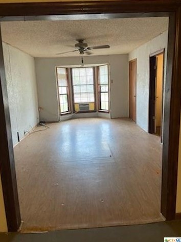 315 Austin St, Stairtown, TX 78648-2205
