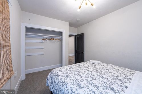 403 Lorraine St, Aberdeen MD  21001-3329 exterior