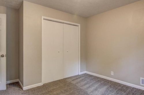 1766 Stag Dr, Conyers GA  30012-3643 exterior