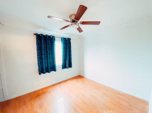 1053 Lamark Ln, Anaheim CA  92802-3404 exterior