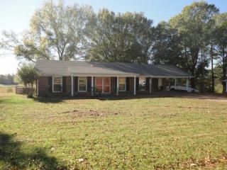 290 Jacks Creek St, Henderson, TN 38340-7774