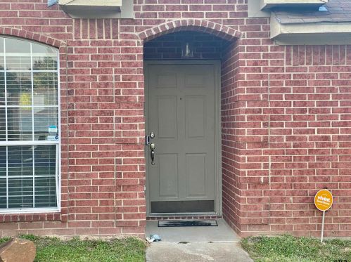 10844 Nashville Dr, Flint, TX 75762-9738