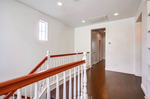 31970 Oregon Ln, Temecula, CA 92592-4817
