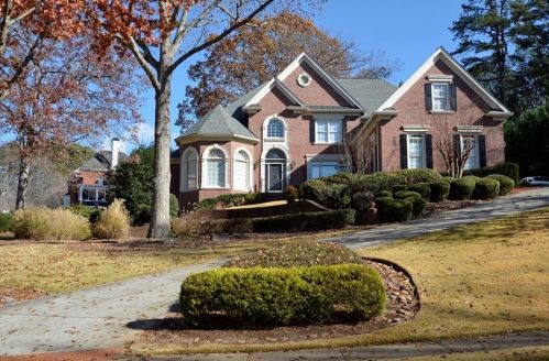 2775 Sugarloaf Club Dr, Duluth, GA 30097-7440