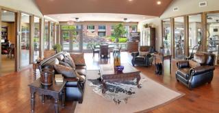 11220 West Rd, Houston TX  77065-4703 exterior