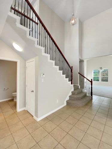 14313 Broadwinged Hawk Dr, Austin TX  exterior