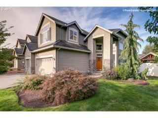 1089 25th Ter, Cornelius OR  97113-7462 exterior