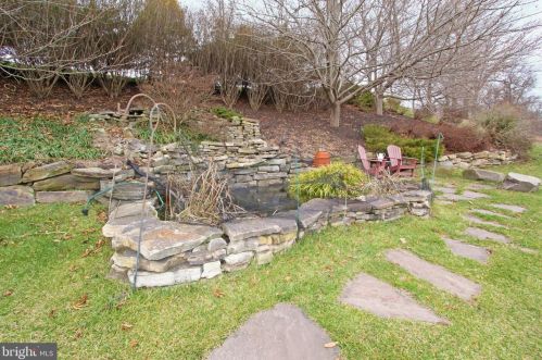 1934 Medallion Ct, Forest Hill MD 21050-2761 exterior