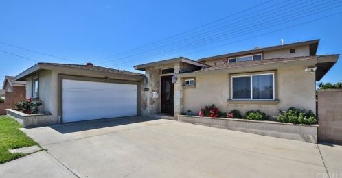 11501 Mac St, Garden Grove, CA 92841-1926