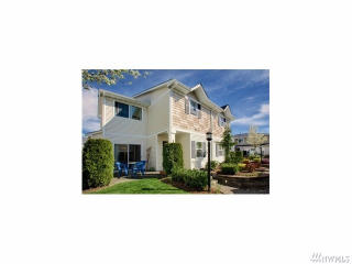 18885 108th Ln, Seattle, WA 98055-6401