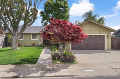 1408 Midvale Rd, Lodi, CA 95240-0510
