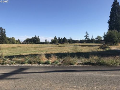 8517 244th St, Battle Ground, WA 98604-9510