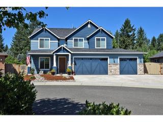 16004 102nd Way, Vancouver, WA 98682-1954