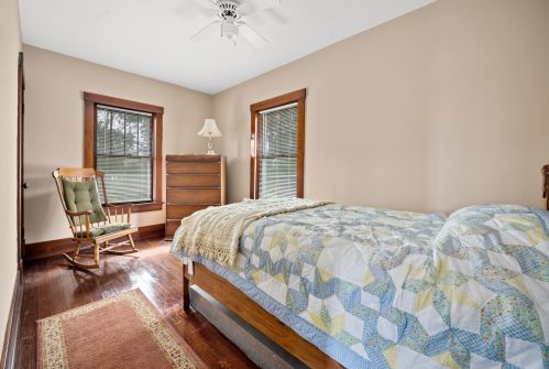 15346 Quigley Rd, Sycamore IL  60178-8362 exterior