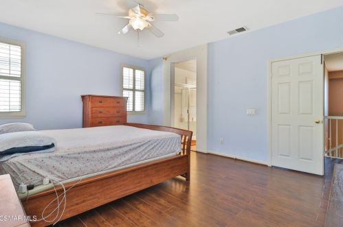 735 Eisenhower Way, Simi Valley CA 93065-8361 exterior