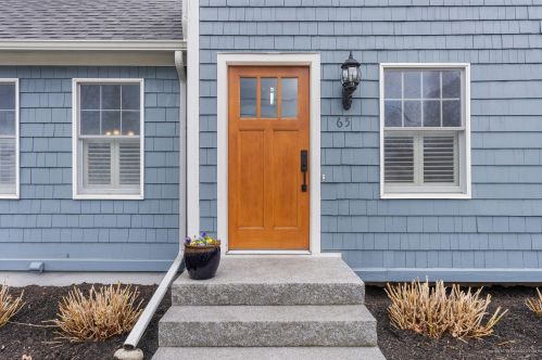 65 High St, Yarmouth, ME 04096-6759