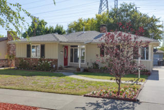 791 Lomora Ave, Pasadena, CA 91107-2011