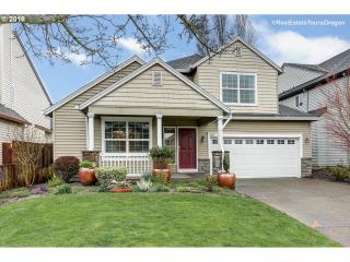 41843 Irvington Ct, Banks, OR 97106-6041