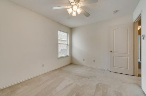 5428 Trout Crk Ct, Fort Worth TX  76137-4731 exterior