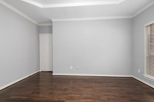 6418 Cyn Pointe Ln, Richmond TX 77469-6106 exterior