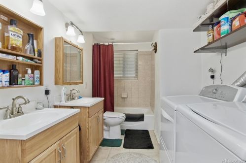 11271 Virginia Pl, Aurora CO 80226-3319 exterior