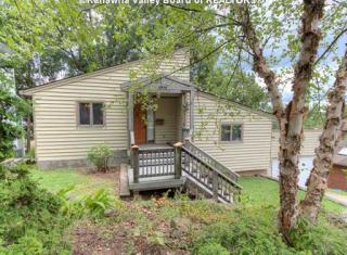 1412 Viewmont Dr, Charleston, WV 25302-2440