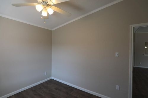 13753 Biggs St, Dallas TX  75253-5014 exterior