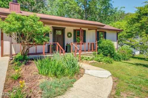 1770 Little Fawn Trl, Conyers, GA 30012-3616