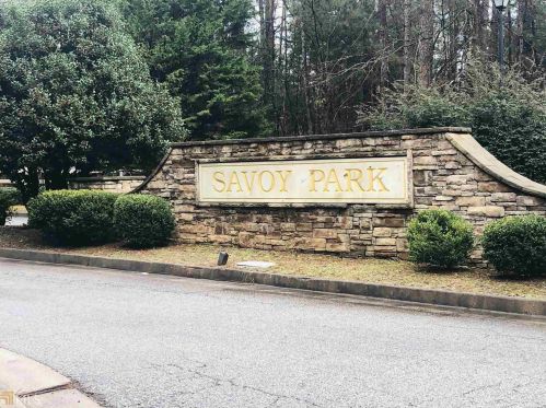85 Kendall Ln, Porterdale, GA 30014-8498