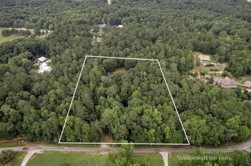 3780 Lovers Ln, Monroe, GA 30656-8555