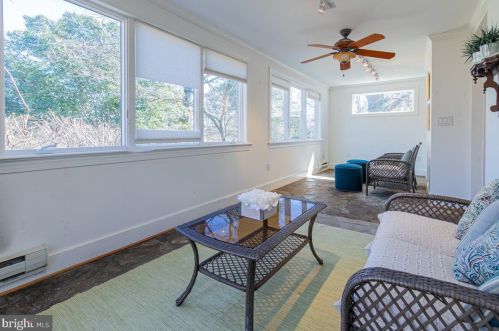 1028 Mcceney Ave, Silver Spring MD 20901-1456 exterior