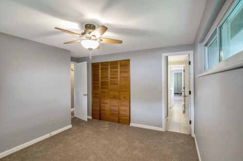 4019 Haverstraw Dr, Cincinnati OH 45241-2608 exterior