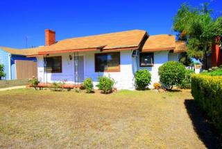 116 Fremont Ave, Alhambra, CA 91801-1622