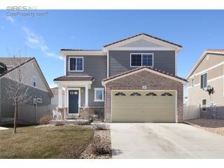 3906 Hunterwood Ln, Loveland, CO 80534-2846