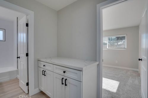 8815 Brunswick Ave, Riverside CA  92503-2754 exterior
