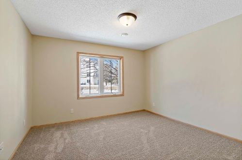 7563 5, Saint Paul MN  55106-5319 exterior