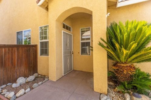 851 Camino De Plata, San Jacinto, CA 92583-6821