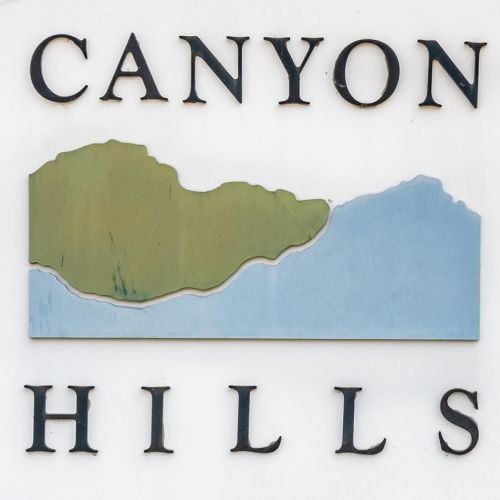 123 Cross Creek Rd, Orange CA  92869-5859 exterior