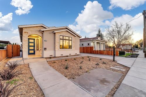 6844 Mayhews Landing Rd, Newark, CA 94560-2308
